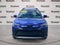 2024 Toyota Corolla Cross Hybrid Hybrid SE