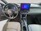 2024 Toyota Corolla Cross Hybrid Hybrid SE