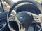 2015 Subaru XV CrossTrek 2.0i Premium