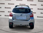 2015 Subaru XV CrossTrek 2.0i Premium