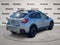 2015 Subaru XV CrossTrek 2.0i Premium