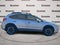 2015 Subaru XV CrossTrek 2.0i Premium