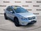2015 Subaru XV CrossTrek 2.0i Premium