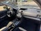 2015 Subaru XV CrossTrek 2.0i Premium