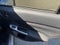 2015 Subaru XV CrossTrek 2.0i Premium