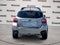 2015 Subaru XV CrossTrek 2.0i Premium