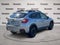 2015 Subaru XV CrossTrek 2.0i Premium