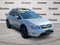 2015 Subaru XV CrossTrek 2.0i Premium