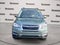 2018 Subaru Forester 2.5i Premium Premium