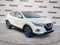 2021 Nissan Rogue Sport SL