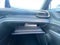 2024 Toyota CROWN XLE