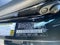 2024 Toyota CROWN XLE