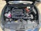 2024 Toyota Toyota Crown XLE