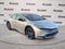 2023 Toyota PRIUS XLE
