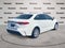 2024 Toyota COROLLA HYBRID XLE