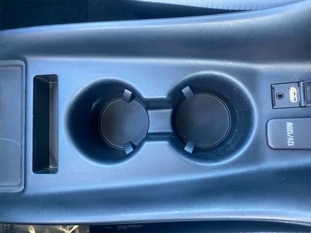 2020 Toyota PRIUS LE