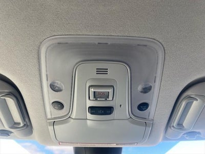 2020 Toyota PRIUS LE