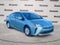2020 Toyota PRIUS LE
