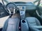 2012 Toyota PRIUS Four
