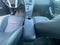 2012 Toyota PRIUS Four