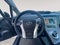 2012 Toyota PRIUS Four