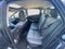 2012 Toyota PRIUS Four