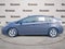 2012 Toyota PRIUS Four