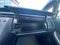 2012 Toyota PRIUS Four