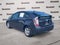 2012 Toyota PRIUS Four