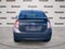 2012 Toyota PRIUS Four