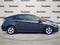 2012 Toyota PRIUS Four