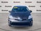 2012 Toyota PRIUS Four