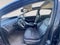2012 Toyota PRIUS Four