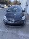 2012 Toyota PRIUS Four
