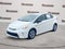 2014 Toyota PRIUS Four