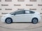 2014 Toyota PRIUS Four