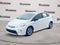 2014 Toyota PRIUS Four