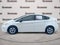 2014 Toyota PRIUS Four