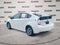 2014 Toyota PRIUS Four