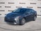 2022 Toyota PRIUS XLE AWD-e