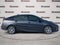2022 Toyota PRIUS XLE AWD-e