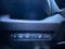 2021 Toyota RAV4 PRIME SE
