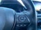 2021 Toyota RAV4 PRIME SE