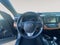 2016 Toyota RAV4 Hybrid Limited