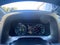 2016 Toyota RAV4 Hybrid Limited