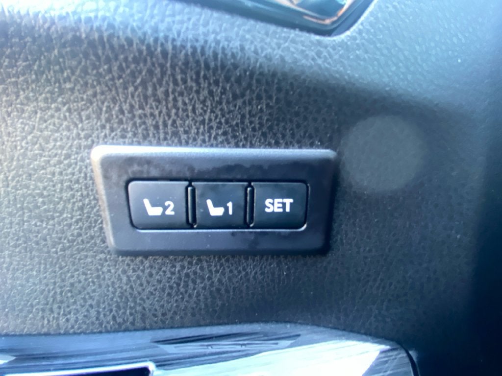 2016 Toyota RAV4 Hybrid Limited