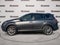 2016 Toyota RAV4 Hybrid Limited