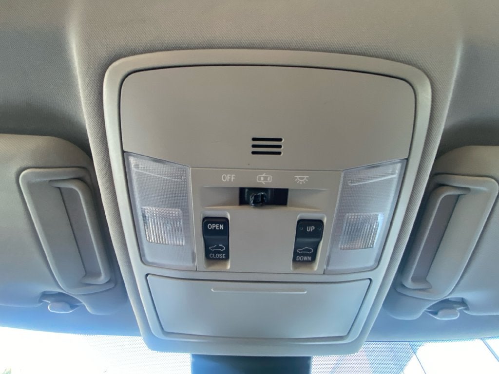 2016 Toyota RAV4 Hybrid Limited