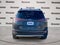 2016 Toyota RAV4 Hybrid Limited