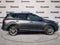 2016 Toyota RAV4 Hybrid Limited